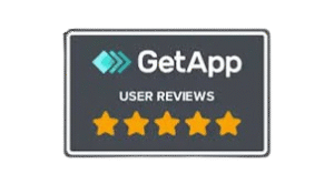 getapp